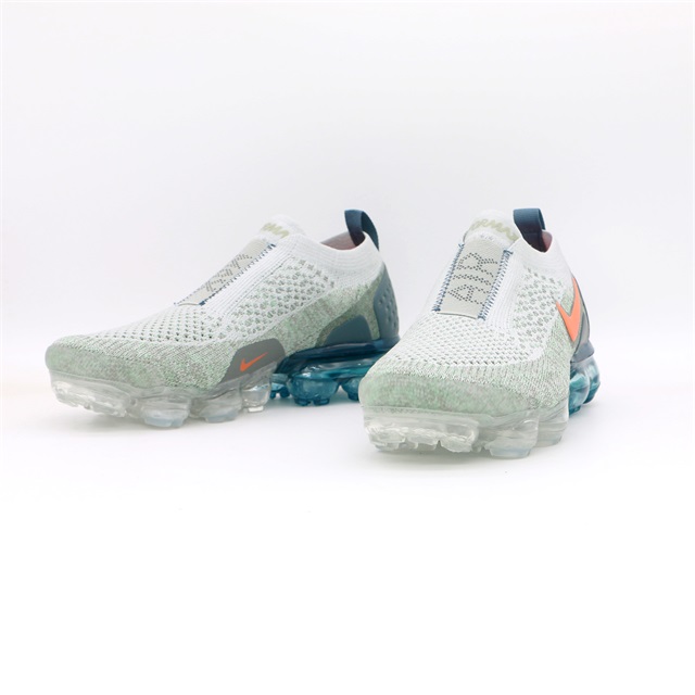 women vapormax 2018 shoes 2023-5-10-055